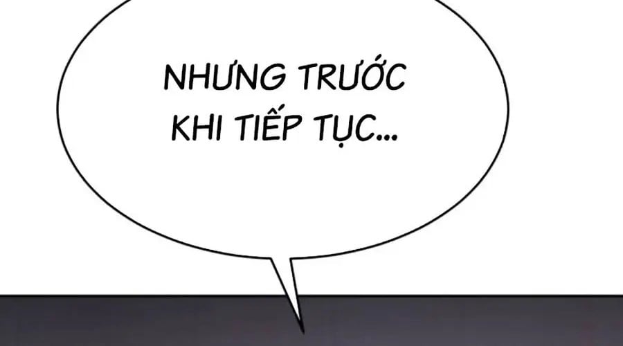 Đặc Vụ Song Sinh Chapter 150 - Trang 2