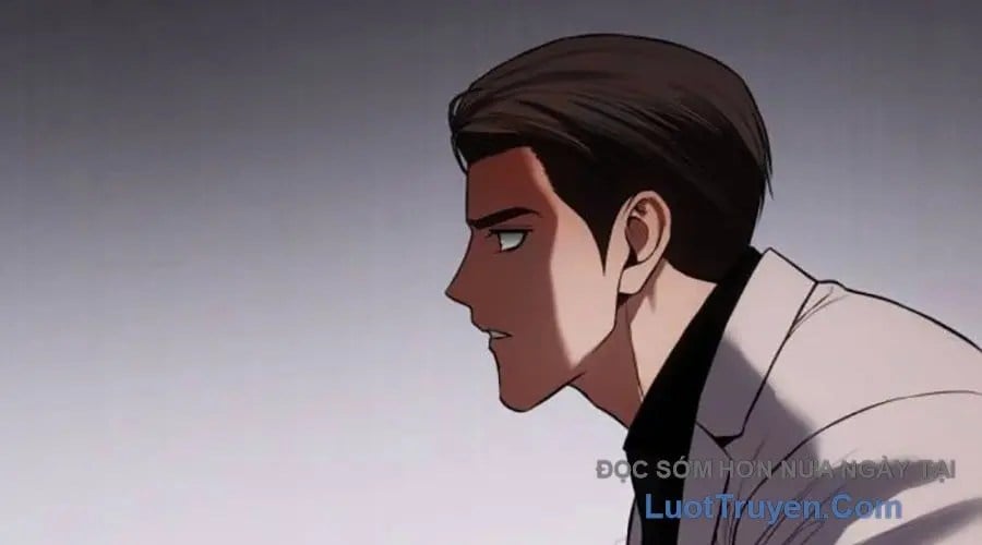 Đặc Vụ Song Sinh Chapter 150 - Trang 2