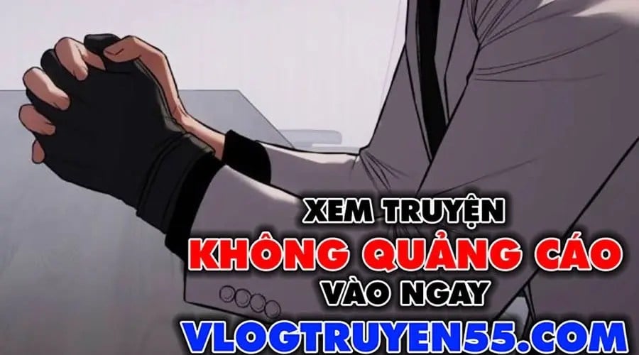 Đặc Vụ Song Sinh Chapter 150 - Trang 2