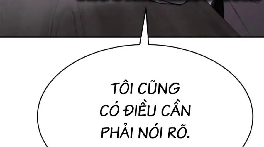 Đặc Vụ Song Sinh Chapter 150 - Trang 2