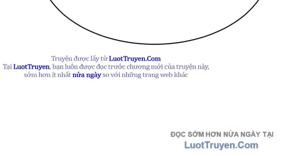 Đặc Vụ Song Sinh Chapter 150 - Trang 2