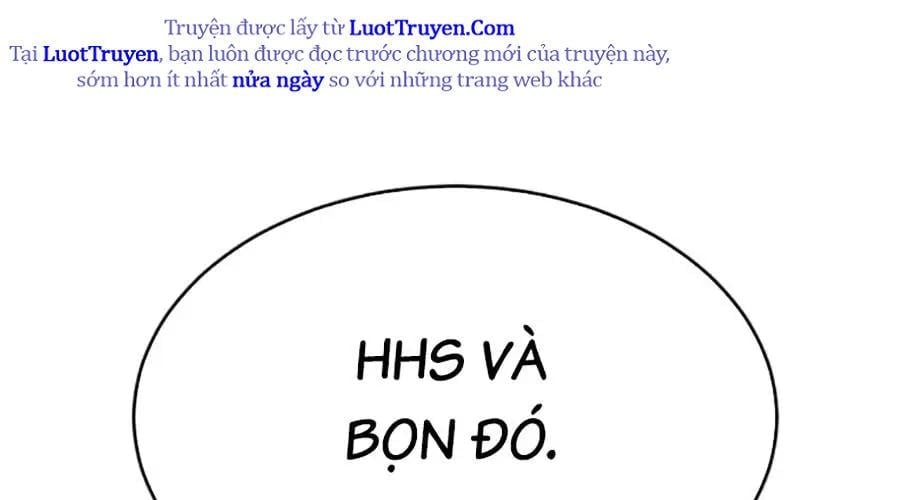 Đặc Vụ Song Sinh Chapter 150 - Trang 2