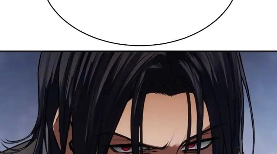 Đặc Vụ Song Sinh Chapter 150 - Trang 2