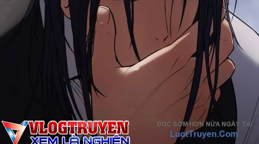 Đặc Vụ Song Sinh Chapter 150 - Trang 2