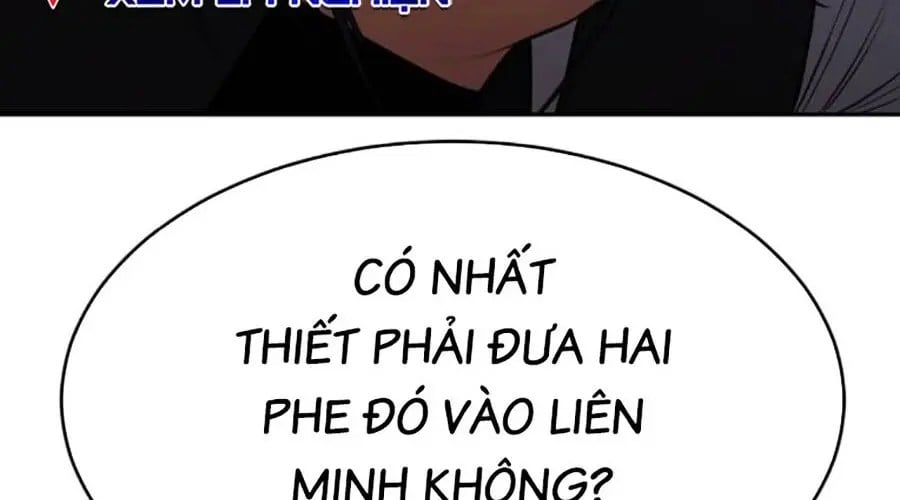 Đặc Vụ Song Sinh Chapter 150 - Trang 2