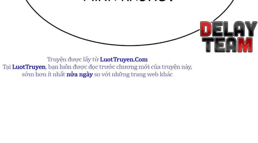 Đặc Vụ Song Sinh Chapter 150 - Trang 2