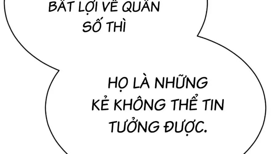 Đặc Vụ Song Sinh Chapter 150 - Trang 2