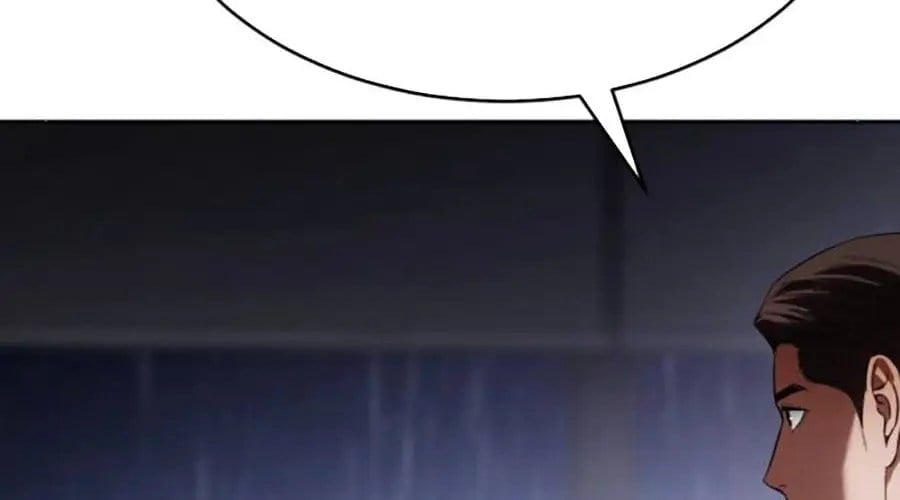 Đặc Vụ Song Sinh Chapter 150 - Trang 2