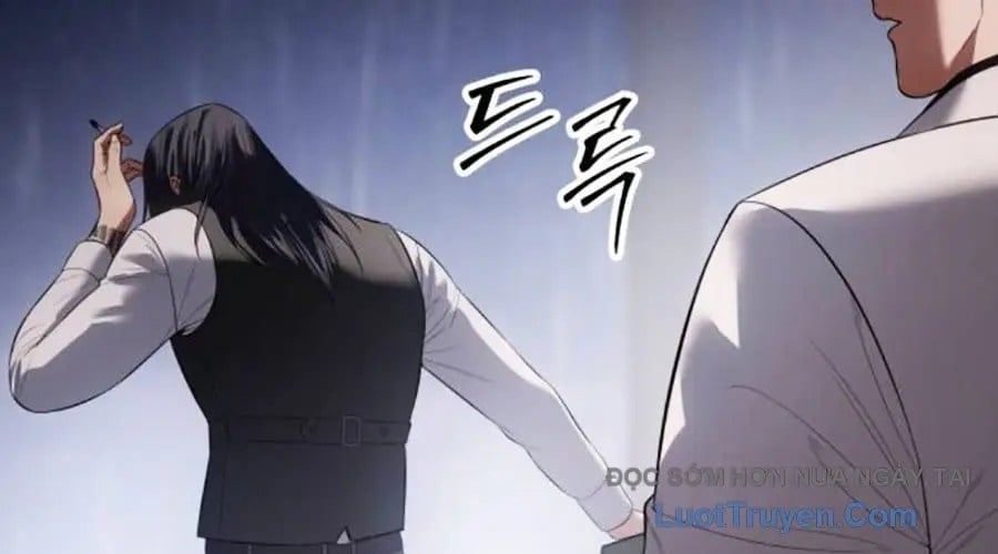 Đặc Vụ Song Sinh Chapter 150 - Trang 2