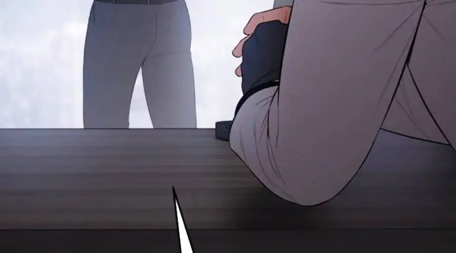 Đặc Vụ Song Sinh Chapter 150 - Trang 2