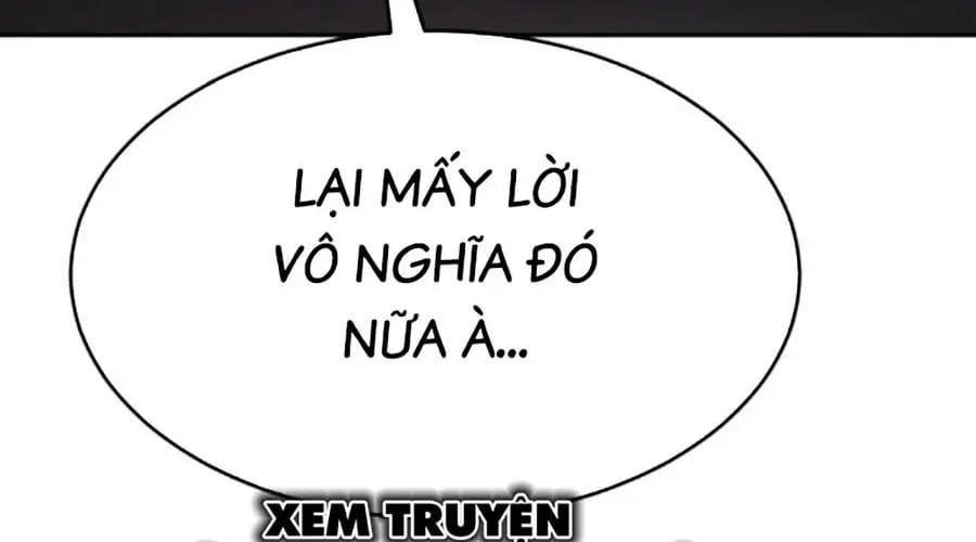 Đặc Vụ Song Sinh Chapter 150 - Trang 2