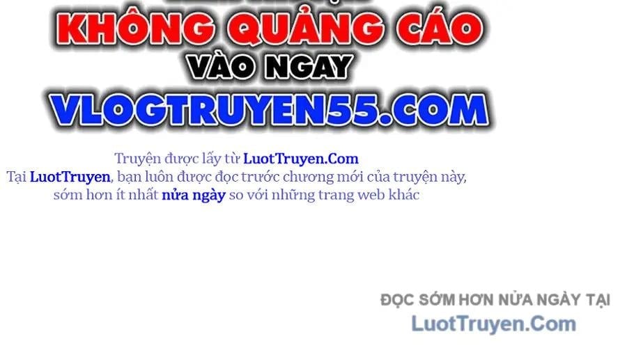 Đặc Vụ Song Sinh Chapter 150 - Trang 2