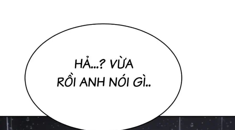 Đặc Vụ Song Sinh Chapter 150 - Trang 2