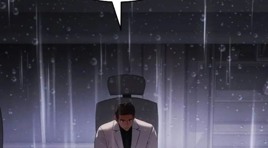 Đặc Vụ Song Sinh Chapter 150 - Trang 2