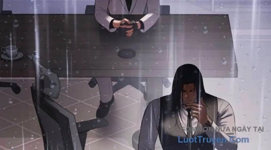 Đặc Vụ Song Sinh Chapter 150 - Trang 2