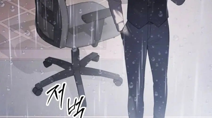 Đặc Vụ Song Sinh Chapter 150 - Trang 2