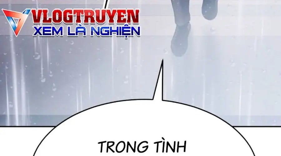 Đặc Vụ Song Sinh Chapter 150 - Trang 2