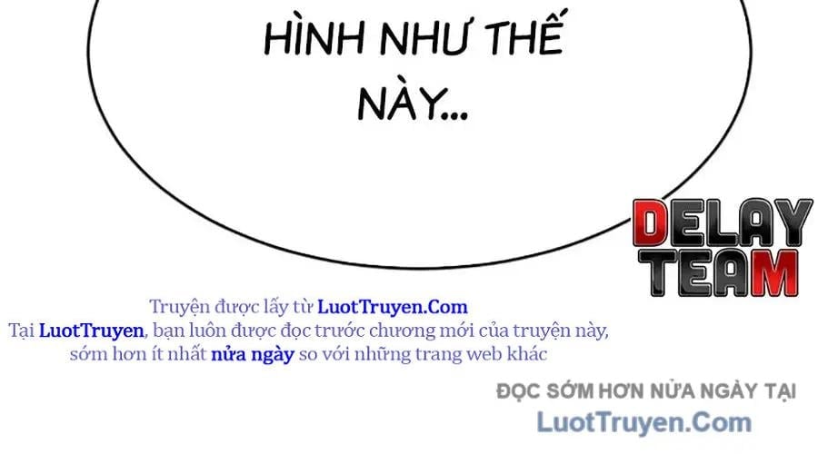 Đặc Vụ Song Sinh Chapter 150 - Trang 2