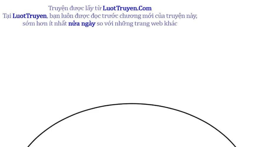 Đặc Vụ Song Sinh Chapter 150 - Trang 2