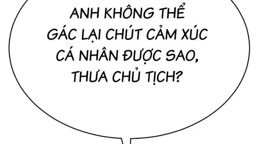 Đặc Vụ Song Sinh Chapter 150 - Trang 2