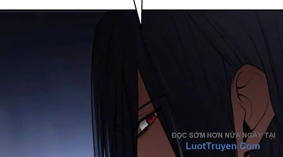 Đặc Vụ Song Sinh Chapter 150 - Trang 2