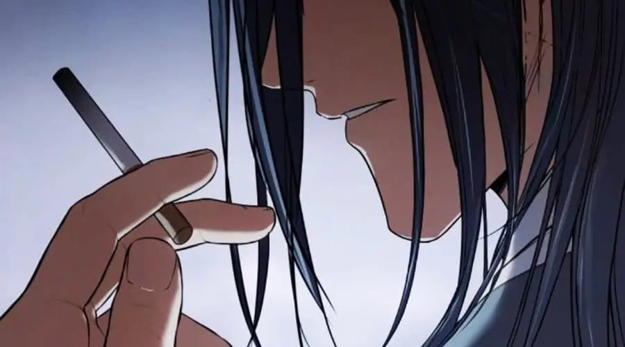 Đặc Vụ Song Sinh Chapter 150 - Trang 2