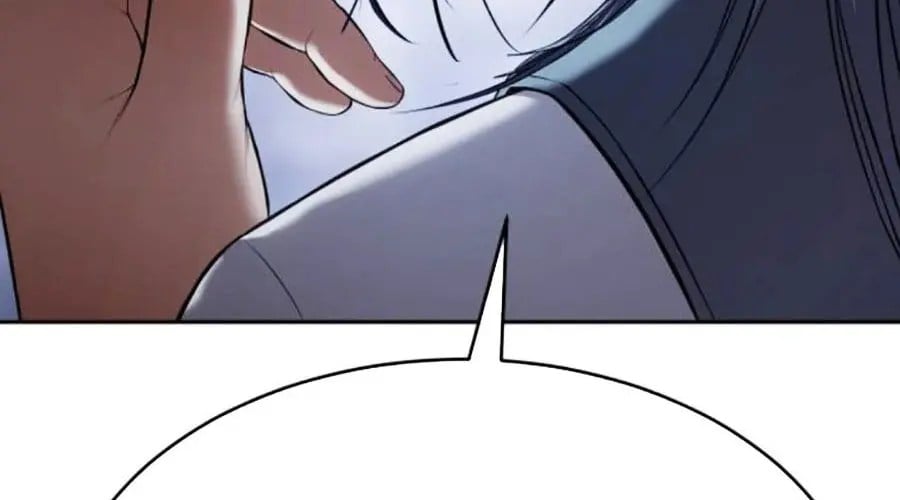 Đặc Vụ Song Sinh Chapter 150 - Trang 2