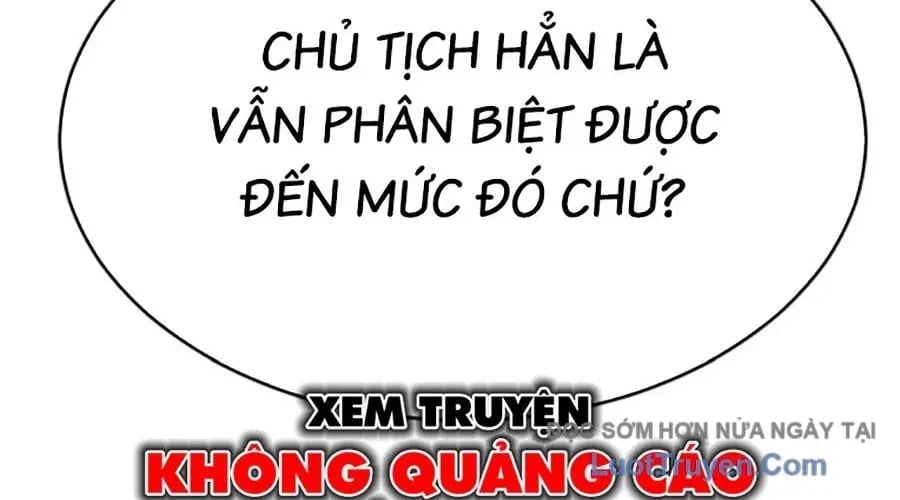 Đặc Vụ Song Sinh Chapter 150 - Trang 2