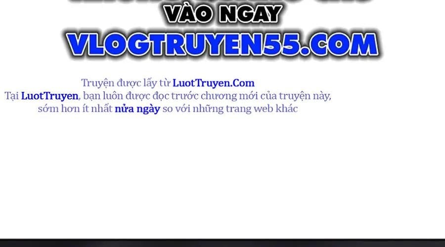 Đặc Vụ Song Sinh Chapter 150 - Trang 2