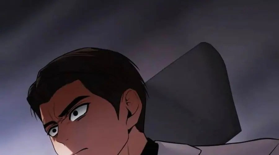 Đặc Vụ Song Sinh Chapter 150 - Trang 2