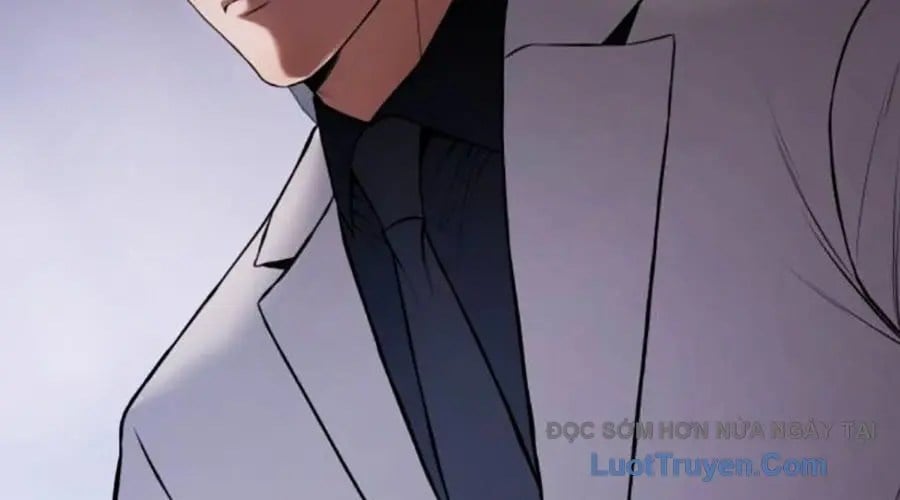 Đặc Vụ Song Sinh Chapter 150 - Trang 2