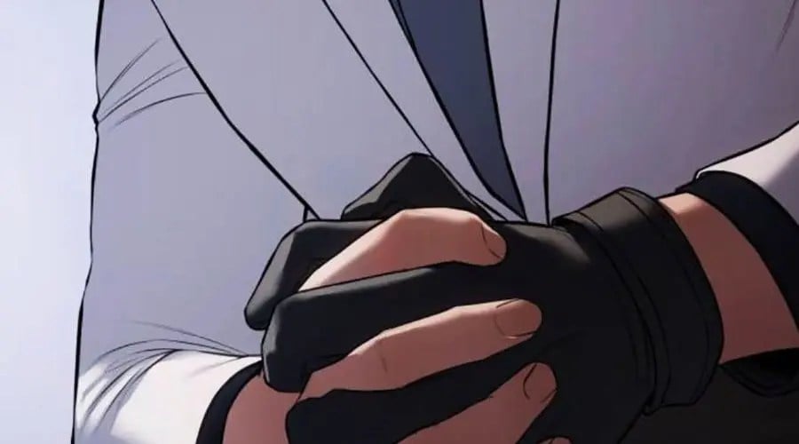 Đặc Vụ Song Sinh Chapter 150 - Trang 2