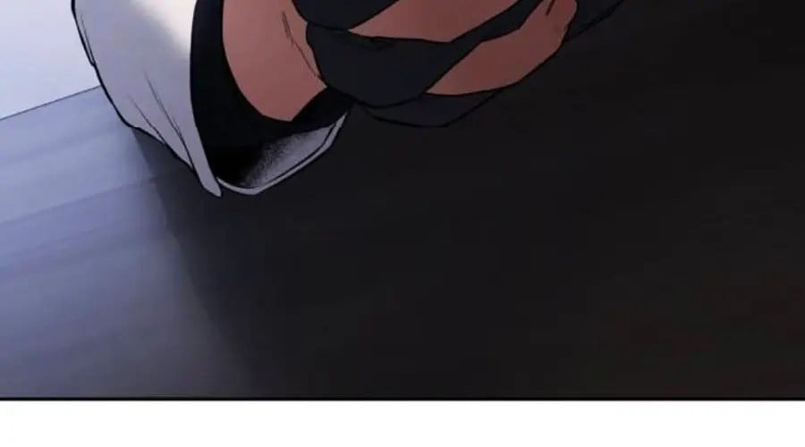 Đặc Vụ Song Sinh Chapter 150 - Trang 2