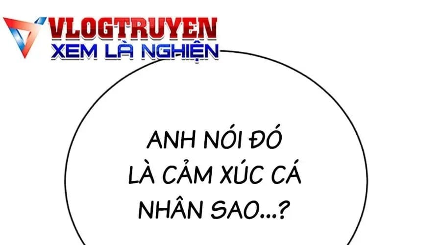 Đặc Vụ Song Sinh Chapter 150 - Trang 2
