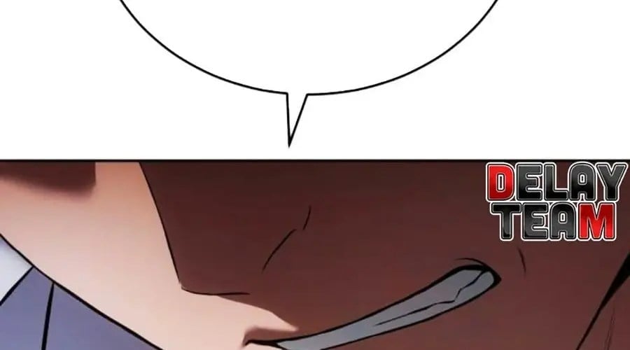 Đặc Vụ Song Sinh Chapter 150 - Trang 2