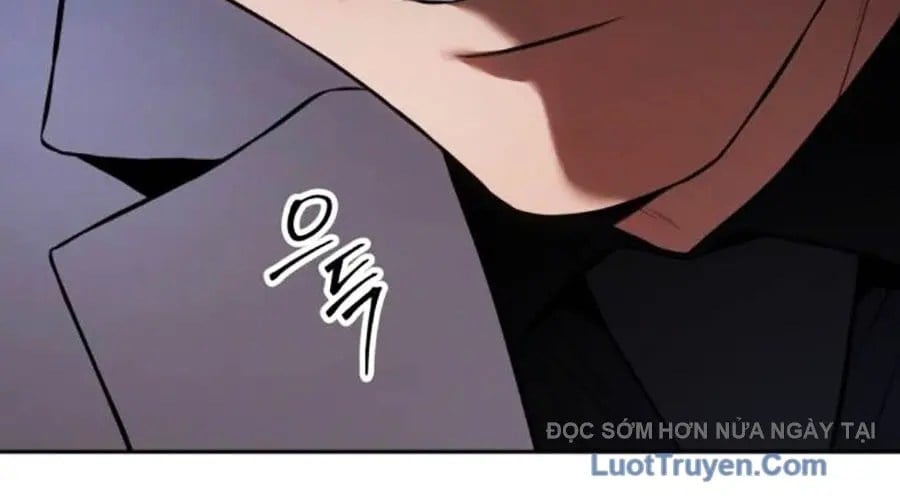 Đặc Vụ Song Sinh Chapter 150 - Trang 2