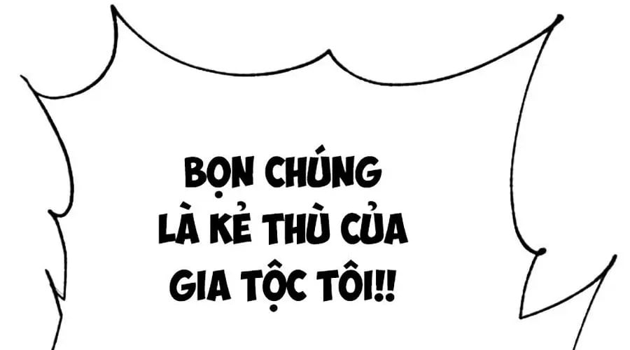 Đặc Vụ Song Sinh Chapter 150 - Trang 2