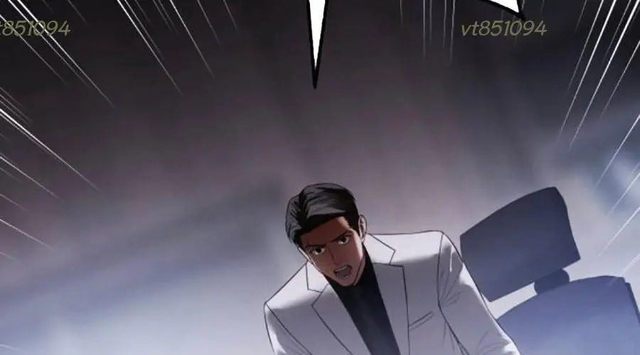 Đặc Vụ Song Sinh Chapter 150 - Trang 2