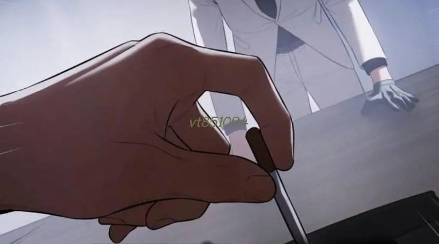 Đặc Vụ Song Sinh Chapter 150 - Trang 2