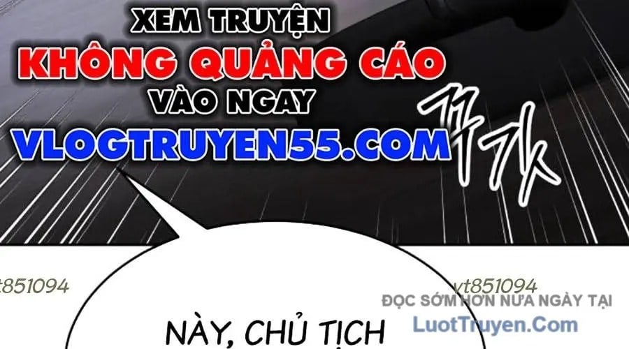 Đặc Vụ Song Sinh Chapter 150 - Trang 2