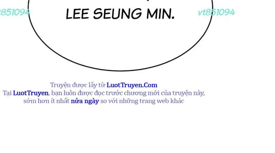 Đặc Vụ Song Sinh Chapter 150 - Trang 2