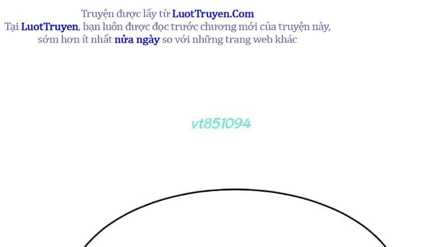 Đặc Vụ Song Sinh Chapter 150 - Trang 2