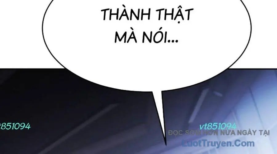 Đặc Vụ Song Sinh Chapter 150 - Trang 2