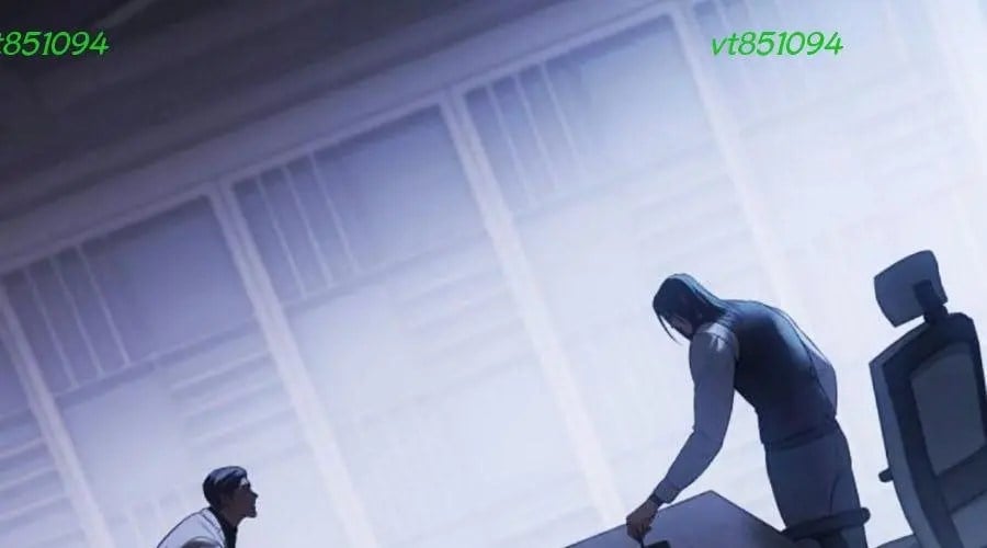 Đặc Vụ Song Sinh Chapter 150 - Trang 2