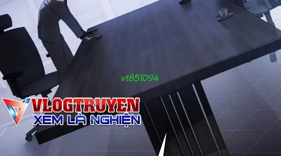 Đặc Vụ Song Sinh Chapter 150 - Trang 2