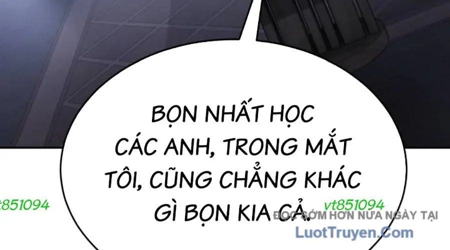 Đặc Vụ Song Sinh Chapter 150 - Trang 2