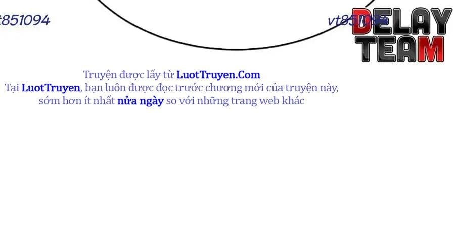 Đặc Vụ Song Sinh Chapter 150 - Trang 2