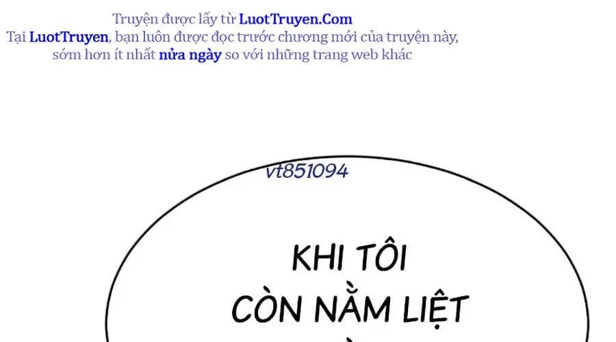 Đặc Vụ Song Sinh Chapter 150 - Trang 2