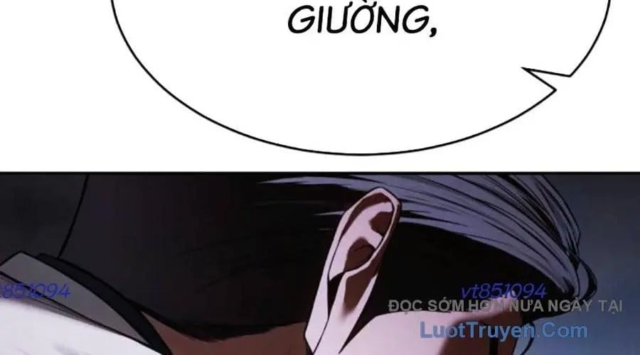 Đặc Vụ Song Sinh Chapter 150 - Trang 2