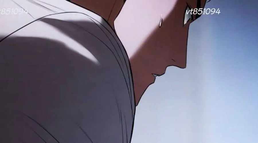 Đặc Vụ Song Sinh Chapter 150 - Trang 2